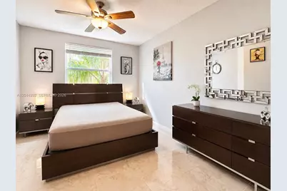 17145 N Bay Rd #4502, Sunny Isles Beach, FL 33160 - Photo 3