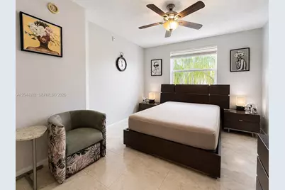 17145 N Bay Rd #4502, Sunny Isles Beach, FL 33160 - Photo 11