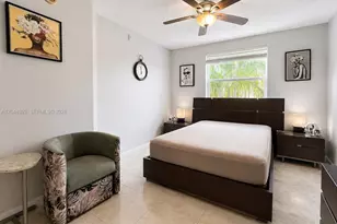 17145 N Bay Rd, Sunny Isles Beach, FL 33160 - Photo 11