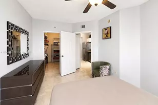 17145 N Bay Rd, Sunny Isles Beach, FL 33160 - Photo 13