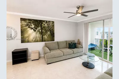 17145 N Bay Rd #4502, Sunny Isles Beach, FL 33160 - Photo 7
