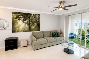 17145 N Bay Rd, Sunny Isles Beach, FL 33160 - Photo 7