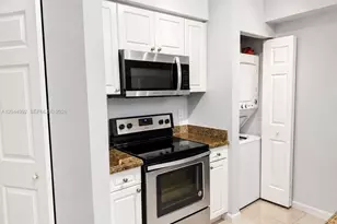 17145 N Bay Rd, Sunny Isles Beach, FL 33160 - Photo 5