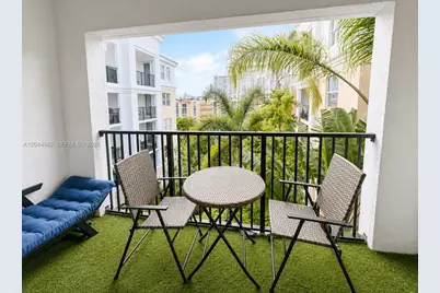 17145 N Bay Rd #4502, Sunny Isles Beach, FL 33160 - Photo 15