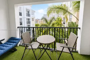 17145 N Bay Rd, Sunny Isles Beach, FL 33160 - Photo 15