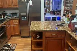 16102 Emerald Estates Dr, Weston, FL 33331 - Photo 7