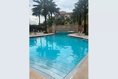 16102 Emerald Estates Dr #235, Weston, FL 33331 - Photo 31