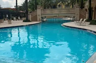 16102 Emerald Estates Dr, Weston, FL 33331 - Photo 31
