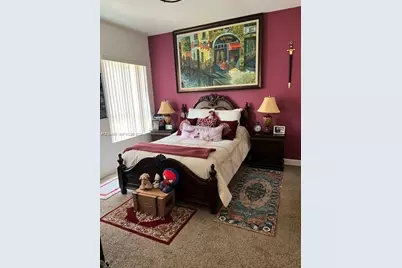 16102 Emerald Estates Dr #235, Weston, FL 33331 - Photo 19
