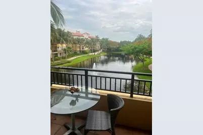 16102 Emerald Estates Dr #235, Weston, FL 33331 - Photo 1
