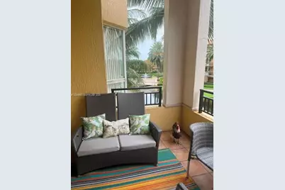 16102 Emerald Estates Dr #235, Weston, FL 33331 - Photo 3