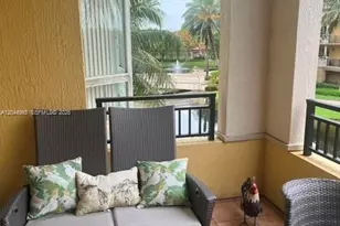 16102 Emerald Estates Dr, Weston, FL 33331 - Photo 3