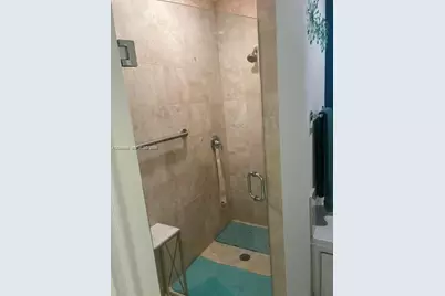 16102 Emerald Estates Dr #235, Weston, FL 33331 - Photo 13
