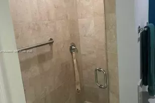 16102 Emerald Estates Dr, Weston, FL 33331 - Photo 13