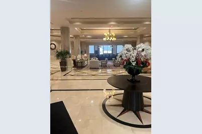 16102 Emerald Estates Dr #235, Weston, FL 33331 - Photo 23