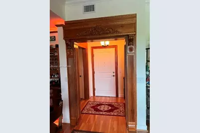 16102 Emerald Estates Dr #235, Weston, FL 33331 - Photo 5
