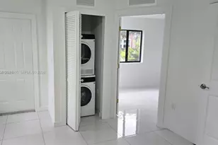 2771 NW 43rd Terrance, Miami, FL 33142 - Photo 3