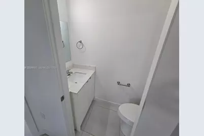 2771 NW 43rd Terrance #2771, Miami, FL 33142 - Photo 5