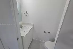 2771 NW 43rd Terrance, Miami, FL 33142 - Photo 5