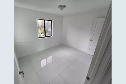 2771 NW 43rd Terrance #2771, Miami, FL 33142 - Photo 7