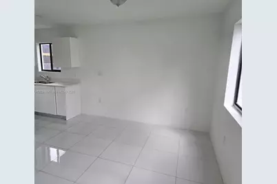 2771 NW 43rd Terrance #2771, Miami, FL 33142 - Photo 9