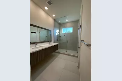 10317 NW 66th St #10317, Doral, FL 33178 - Photo 9
