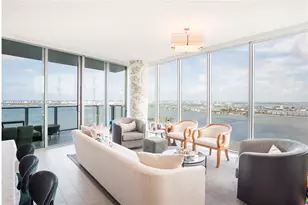 2900 NE 7th Ave, Miami, FL 33137 - Photo 5