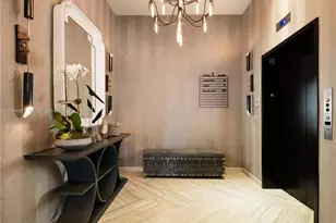 2900 NE 7th Ave, Miami, FL 33137 - Photo 41