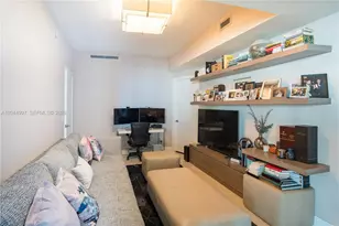 2900 NE 7th Ave, Miami, FL 33137 - Photo 15