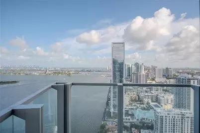 2900 NE 7th Ave #4307, Miami, FL 33137 - Photo 17