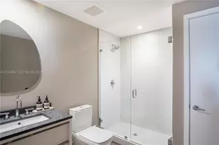 2900 NE 7th Ave, Miami, FL 33137 - Photo 13