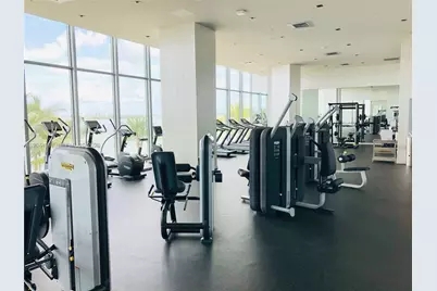 2900 NE 7th Ave #4307, Miami, FL 33137 - Photo 29