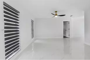3023 NW 123rd Ave, Coral Springs, FL 33065 - Photo 3