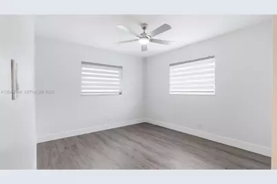 3023 NW 123rd Ave, Coral Springs, FL 33065 - Photo 21