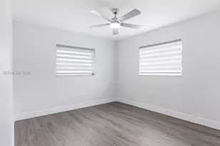 3023 NW 123rd Ave, Coral Springs, FL 33065 - Photo 21