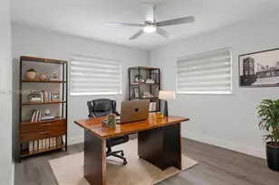 3023 NW 123rd Ave, Coral Springs, FL 33065 - Photo 23