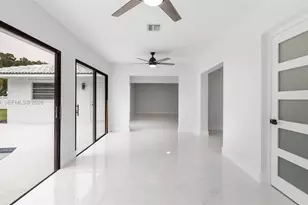 3023 NW 123rd Ave, Coral Springs, FL 33065 - Photo 17