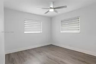 3023 NW 123rd Ave, Coral Springs, FL 33065 - Photo 21