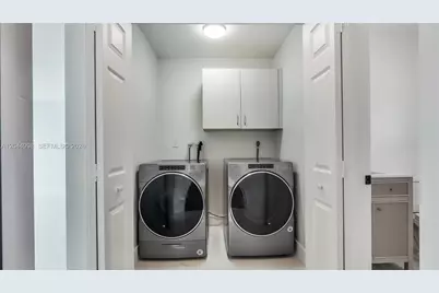 3023 NW 123rd Ave, Coral Springs, FL 33065 - Photo 27