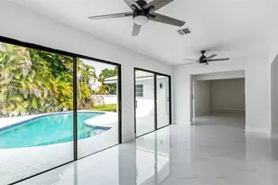 3023 NW 123rd Ave, Coral Springs, FL 33065 - Photo 15