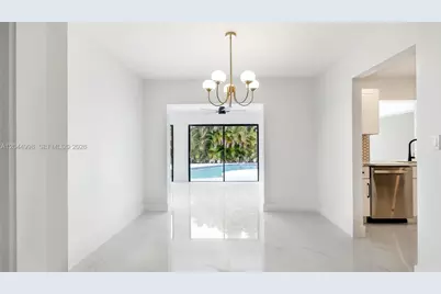 3023 NW 123rd Ave, Coral Springs, FL 33065 - Photo 5