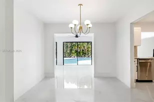 3023 NW 123rd Ave, Coral Springs, FL 33065 - Photo 5