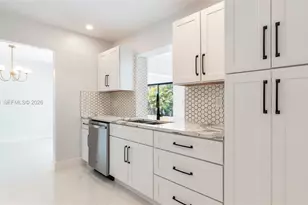 3023 NW 123rd Ave, Coral Springs, FL 33065 - Photo 11