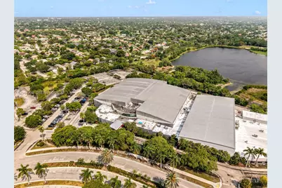3023 NW 123rd Ave, Coral Springs, FL 33065 - Photo 29