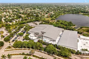 3023 NW 123rd Ave, Coral Springs, FL 33065 - Photo 29
