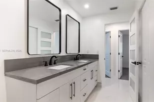 3023 NW 123rd Ave, Coral Springs, FL 33065 - Photo 19