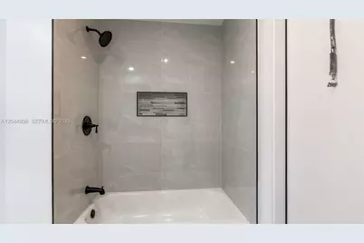 3023 NW 123rd Ave, Coral Springs, FL 33065 - Photo 23