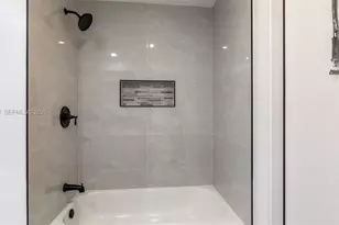 3023 NW 123rd Ave, Coral Springs, FL 33065 - Photo 23