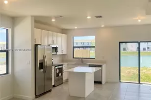 10004 SW 228th Terrace, Miami, FL 33190 - Photo 3