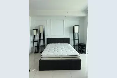 92 SW 3rd St #3508, Miami, FL 33130 - Photo 3